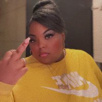 Taaayydolla (@taaayydolla) 's Twitter Profile