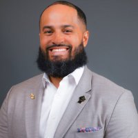 Dr. Demar Lewis IV(@demarlewisiv) 's Twitter Profile Photo