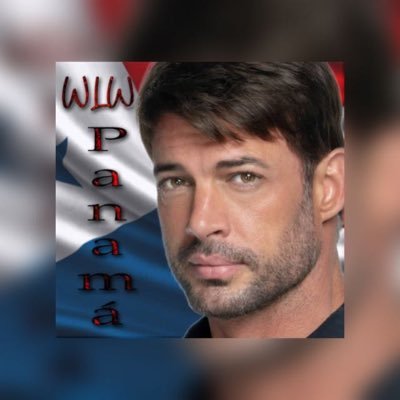 William Levy World Panamá - Sede del Fan Club Oficial e Internacional de William Levy en Panamá - Email: wlwpanama@hotmail.com -Delegada @KarlaSimon_