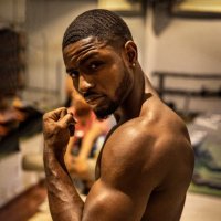 ๐๐ฎ๐ซ๐ฏ๐ป๐ฎ๐ผ๐ฑ ๐๐๐๐ (@debfresh53) 's Twitter Profile