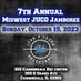 8th Annual Midwest JUCO Jamboree (@midwestjamboree) Twitter profile photo 8th Annual Midwest JUCO Jamboree (@midwestjamboree) Twitter profile photo