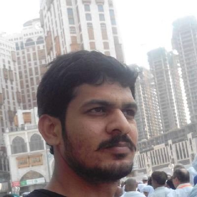 Usmanch22897745's profile picture. 