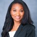 Cleophina Raymond (@cleophina_) Twitter profile photo Cleophina Raymond (@cleophina_) Twitter profile photo