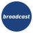 Coluna do Broadcast