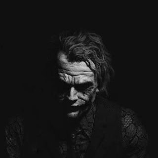 Abdulla24255083's profile picture. 𝕄𝕪 𝕔𝕠𝕞𝕡𝕖𝕥𝕚𝕥𝕚𝕠𝕟 𝕚𝕤 𝕨𝕚𝕥𝕙 𝕞𝕪 𝕗𝕒𝕥𝕖

𝕎𝕠𝕣𝕜 𝕙𝕒𝕣𝕕 𝕒𝕟𝕕 𝕥𝕙𝕖𝕟 𝕙𝕒𝕣𝕕𝕖𝕣