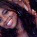 aj (@ohmyitzgina) Twitter profile photo aj (@ohmyitzgina) Twitter profile photo