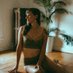 Aria Hawthorne (@aria_hawthorne) Twitter profile photo Aria Hawthorne (@aria_hawthorne) Twitter profile photo