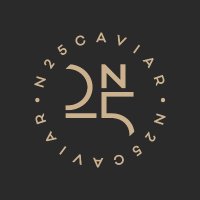 N25 Caviar (@n25caviar) 's Twitter Profile