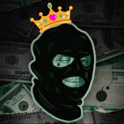 HustlerViaaz Profile Picture