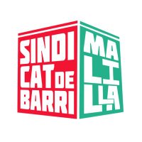 Sindicat de barri Malilla(@MalillaSindicat) 's Twitter Profile Photo