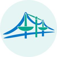 Jacksonville Area Legal Aid (@jaxlegalaid) 's Twitter Profile Photo Jacksonville Area Legal Aid (@jaxlegalaid) 's Twitter Profile Photo