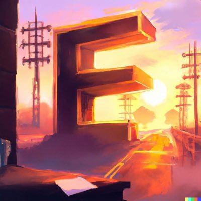 EderHSoares1's profile picture. 