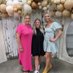 Amy Pohl (@80shairmom) Twitter profile photo Amy Pohl (@80shairmom) Twitter profile photo