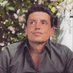 JORDI GRATACOS (@jgratacos7) Twitter profile photo JORDI GRATACOS (@jgratacos7) Twitter profile photo