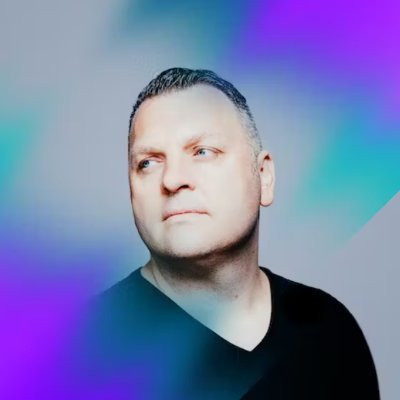 Push aka プッシュ Profile
