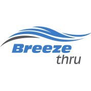 BreezeThruNC Profile Picture