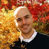 Mr. George (@ilearn_george) 's Twitter Profile