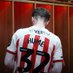 Trai Hume (@hume_trai) Twitter profile photo Trai Hume (@hume_trai) Twitter profile photo