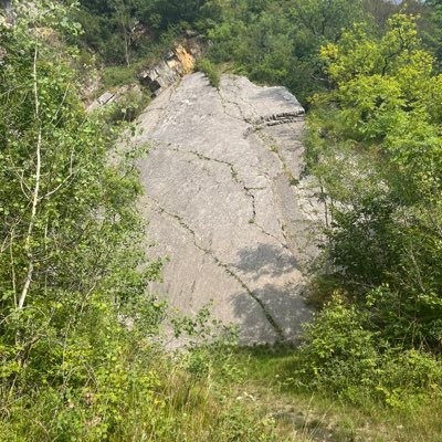 barrymoore67's profile picture. just taking a look around 😋