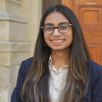 Areebah Bharmal (@areebahfatimatv) 's Twitter Profile Photo Areebah Bharmal (@areebahfatimatv) 's Twitter Profile Photo