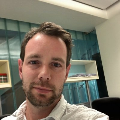 Assistant Professor in Philosophy and Computer Science, teaching stream, at the University of Toronto. Distance runner, introducer of cats to roombas.