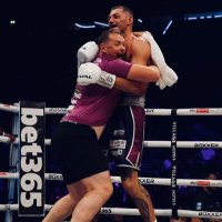 Dave Jennings (@davejennings238) 's Twitter Profile