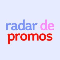Radar de Promos de Beleza 💅🏻(@radardepromos) 's Twitter Profile Photo