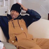 Terry Hogun (@thehogun) 's Twitter Profile Photo