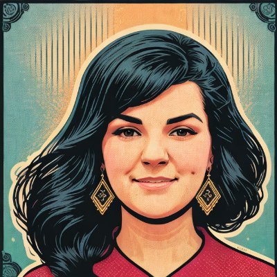 KellyTCFP's profile picture. Financial Planning Associate and Investment Advisor with PWL Capital