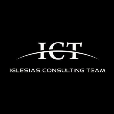 Iglesias Consulting Team Profile