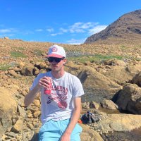 Mikey (@mmcc_86) 's Twitter Profile Photo Mikey (@mmcc_86) 's Twitter Profile Photo