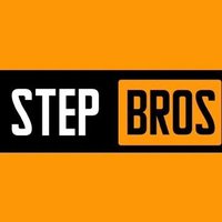 StepBros2k (@stepbros2k) 's Twitter Profile