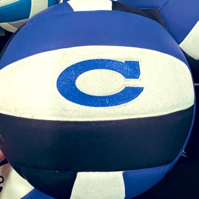 colgan_volleyball