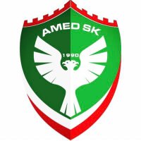 İrfan Öğretmen (@aviccena21) Twitter profile photo