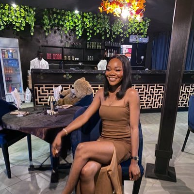 3xoxxo's profile picture. 