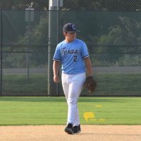Colton Billings (@c_billings_2027) 's Twitter Profile
