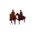 Witt and Wittier Films LLC (@secondwilbur) Twitter profile photo Witt and Wittier Films LLC (@secondwilbur) Twitter profile photo