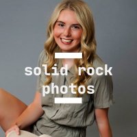 SOLID ROCK PHOTOS(@srpworldhdq) 's Twitter Profile Photo