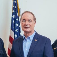 John Joyce (@johnjoyceforpa) 's Twitter Profile