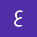 عزت عبد العزيز (@ezzat8637) Twitter profile photo عزت عبد العزيز (@ezzat8637) Twitter profile photo