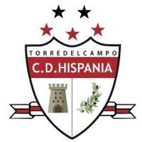 CD Hispania ⭐⭐⭐⭐⭐ (@cdhispania) 's Twitter Profile Photo CD Hispania ⭐⭐⭐⭐⭐ (@cdhispania) 's Twitter Profile Photo