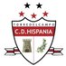 CD Hispania ⭐⭐⭐⭐⭐ (@cdhispania) Twitter profile photo CD Hispania ⭐⭐⭐⭐⭐ (@cdhispania) Twitter profile photo