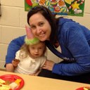 angie greer - @GreerAngie - Twitter