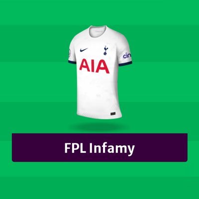 #FPL -er from Egypt 🌍 2020/21 OR 49k 🙏🏻 Real Madrid, Spurs & Inter 🤍🖤💙