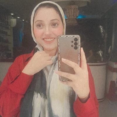سبحان الله وبحمده سبحان الله العظيم❤
لا إله إلا أنت سبحانك ان كنت من الظالمين💜
لست مثل هذا أو افضل من ذاك انا اعيش بالطريقه التي تروق لي دون تصنع🕊🍀