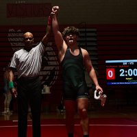 Cougar Bailey (@cougarbailey44) 's Twitter Profile Photo Cougar Bailey (@cougarbailey44) 's Twitter Profile Photo