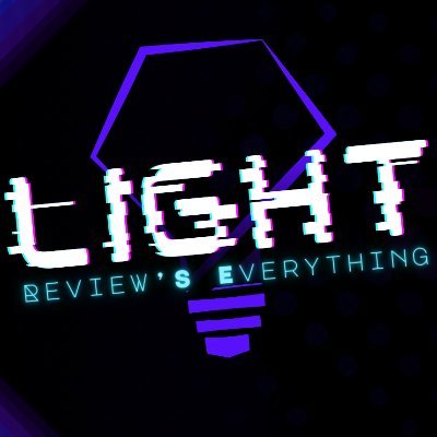 Here at Light We Review | Showcase | Unbox |  Sommer  Alles