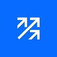 Human Progress (@humanprogress) 's Twitter Profile Photo Human Progress (@humanprogress) 's Twitter Profile Photo