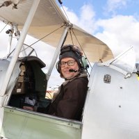 Stephen Barraclough 🇺🇦 (@ste_bar) 's Twitter Profile