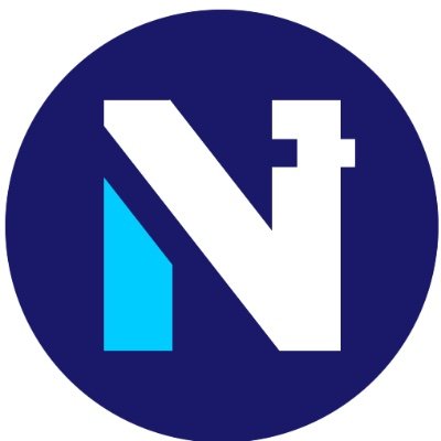 NexusDublin Profile Picture